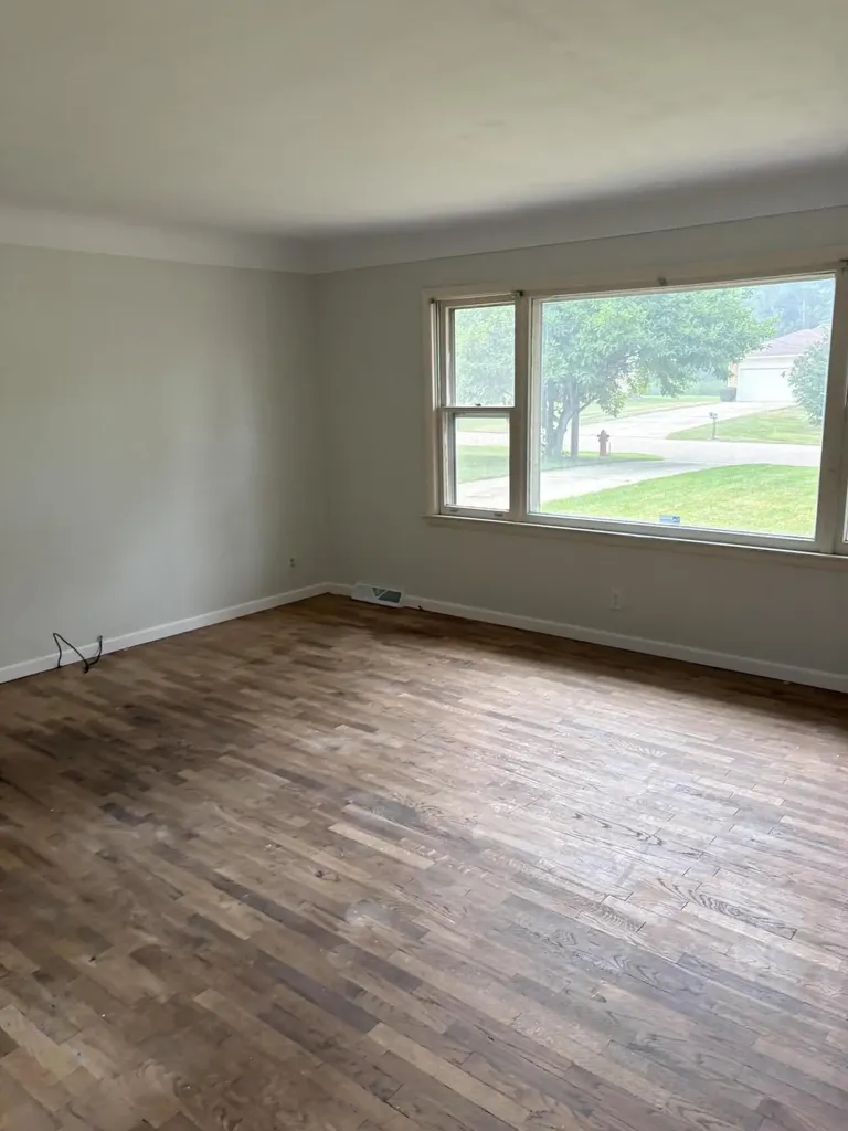3027 Tulsa Drive N Jackson City MI 49203