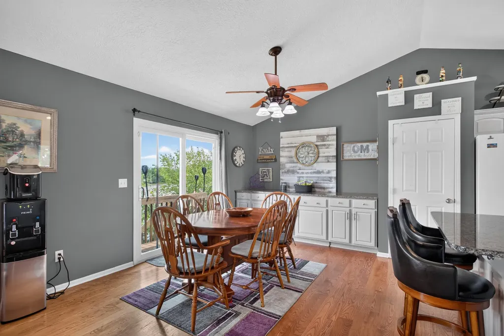 7070 Donegal Drive Cambridge Township MI 49265