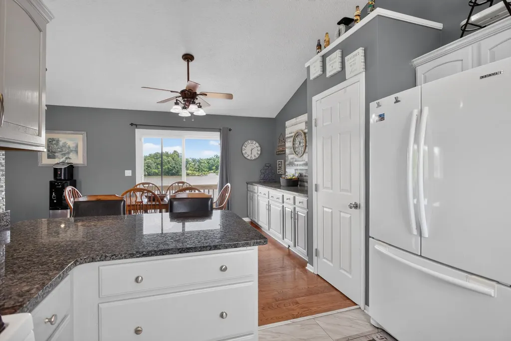 7070 Donegal Drive Cambridge Township MI 49265