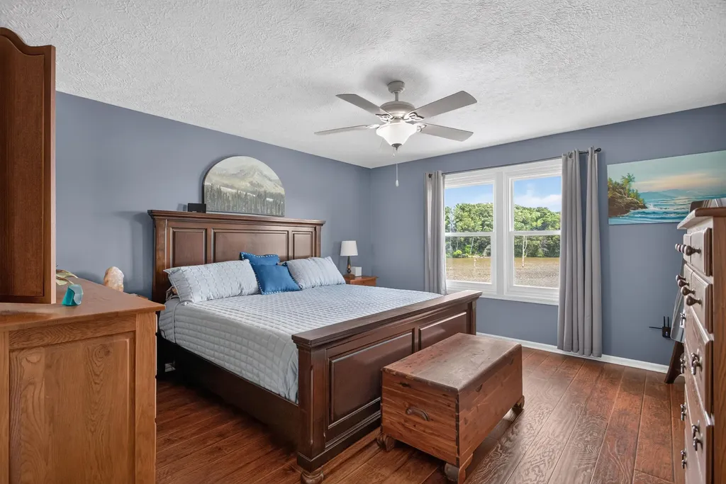 7070 Donegal Drive Cambridge Township MI 49265