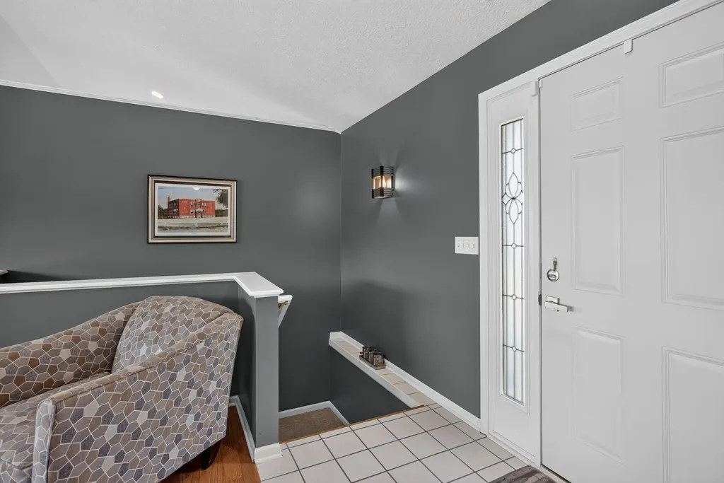 7070 Donegal Drive Cambridge Township MI 49265