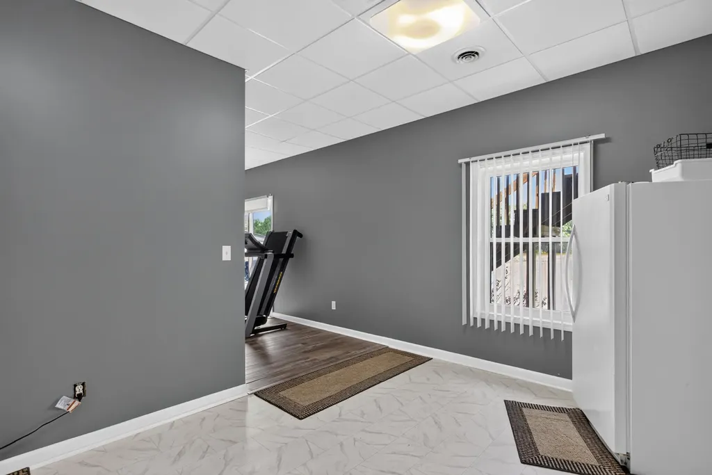 7070 Donegal Drive Cambridge Township MI 49265