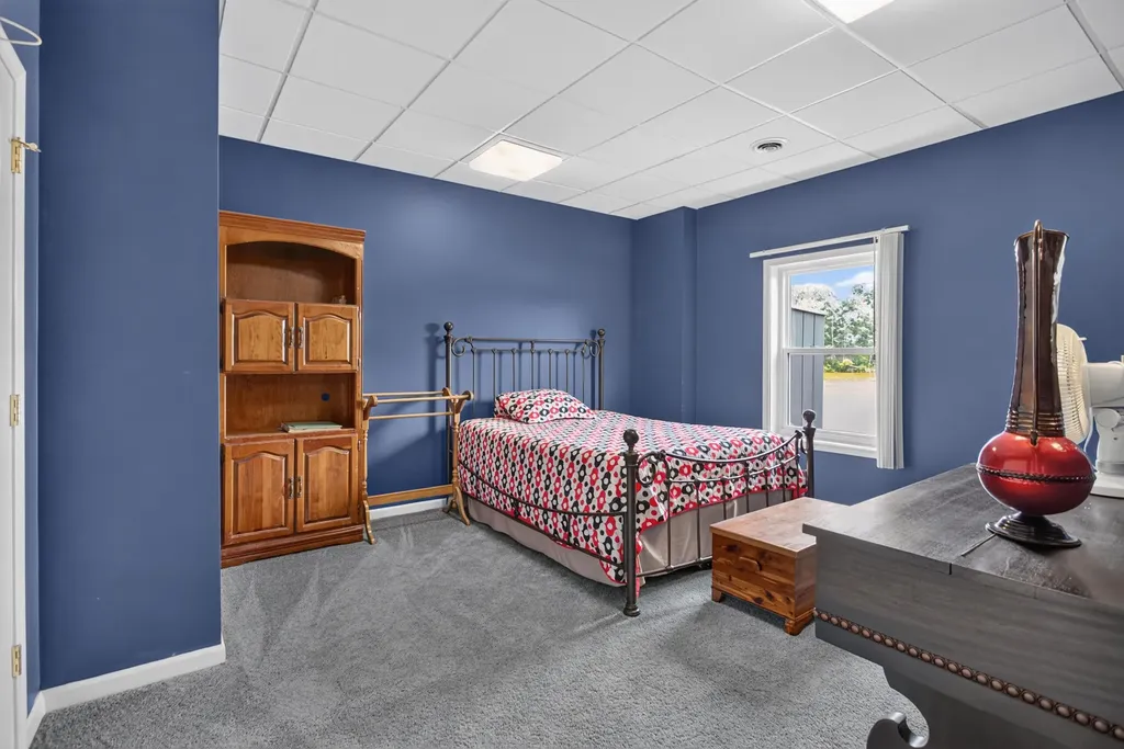 7070 Donegal Drive Cambridge Township MI 49265