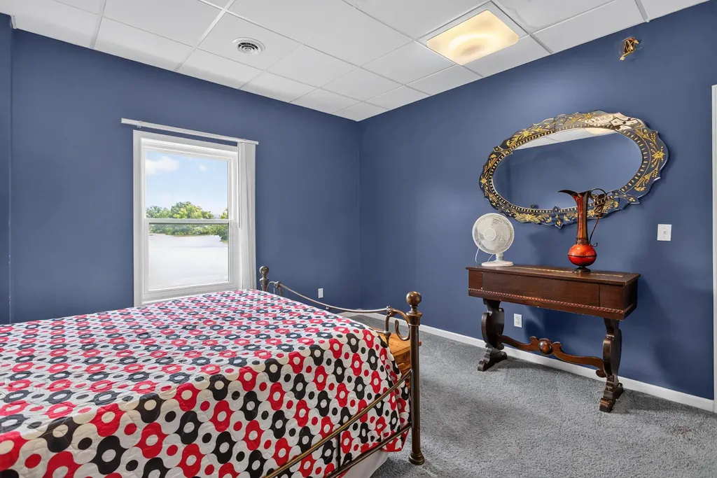 7070 Donegal Drive Cambridge Township MI 49265