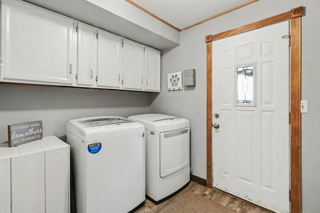 325 Burt Avenue Blackman Charter Township MI 49201