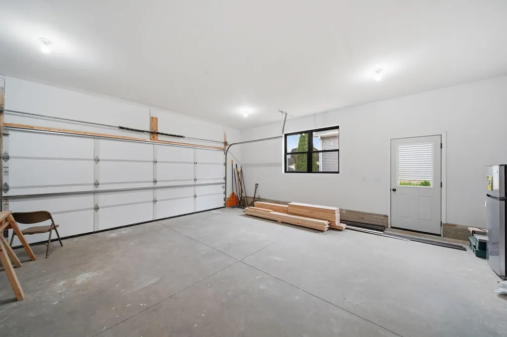 237 Ambler Drive Columbia Township MI 49230