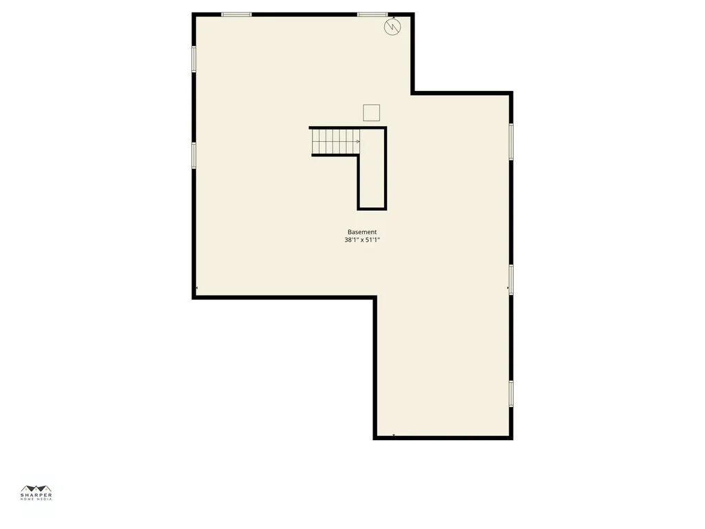 237 Ambler Drive Columbia Township MI 49230