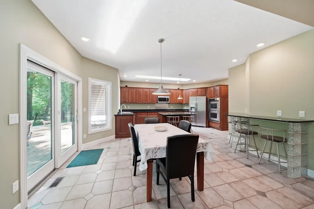 2500 Reynolds Road Spring Arbor Township MI 49201
