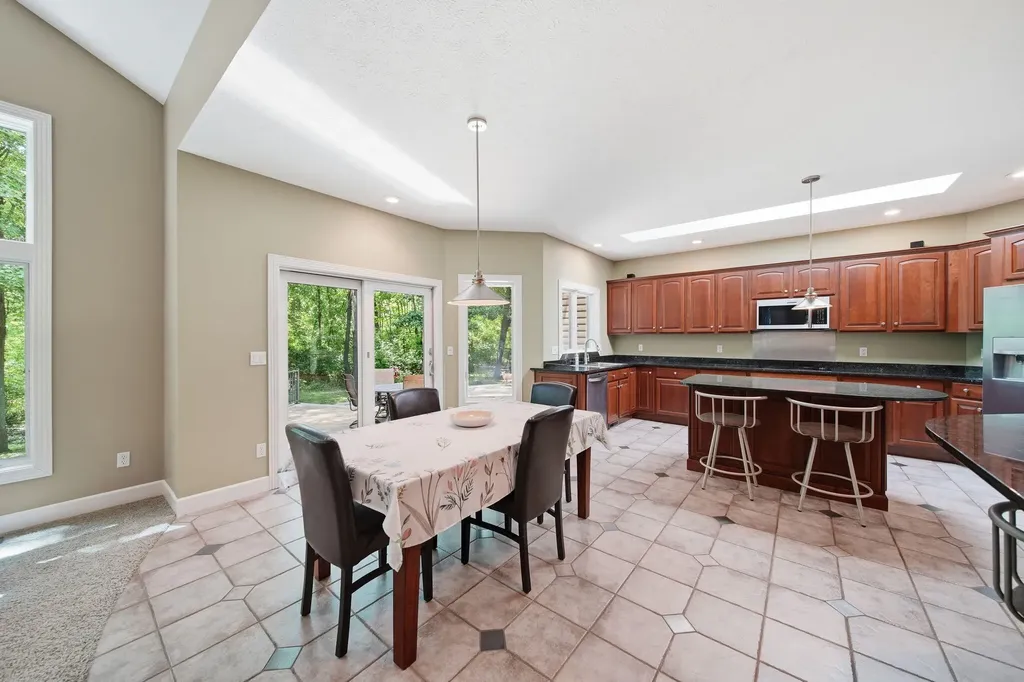 2500 Reynolds Road Spring Arbor Township MI 49201