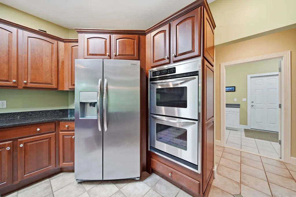 2500 Reynolds Road Spring Arbor Township MI 49201