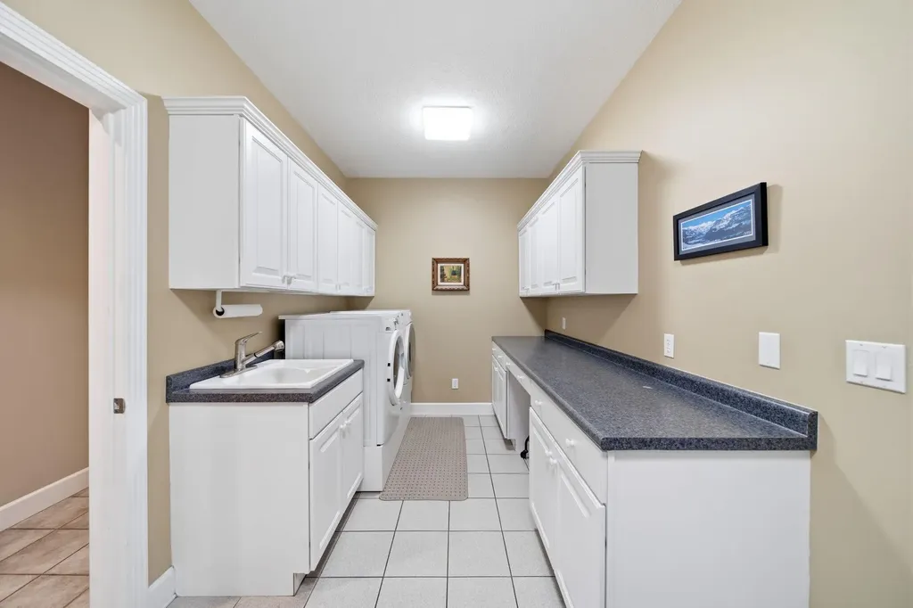 2500 Reynolds Road Spring Arbor Township MI 49201