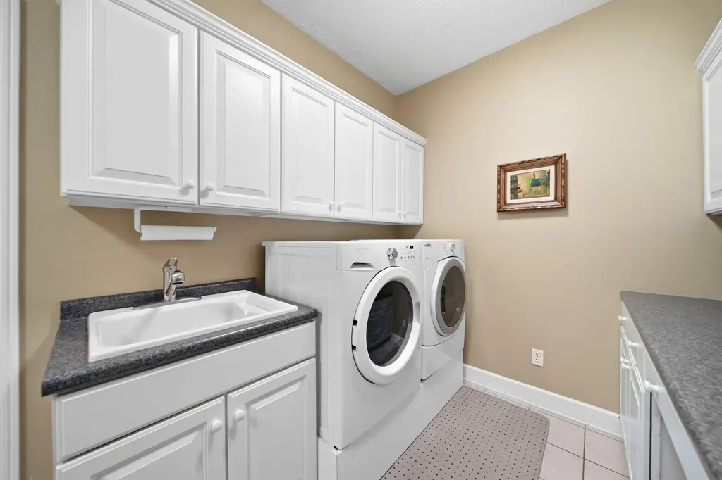 2500 Reynolds Road Spring Arbor Township MI 49201