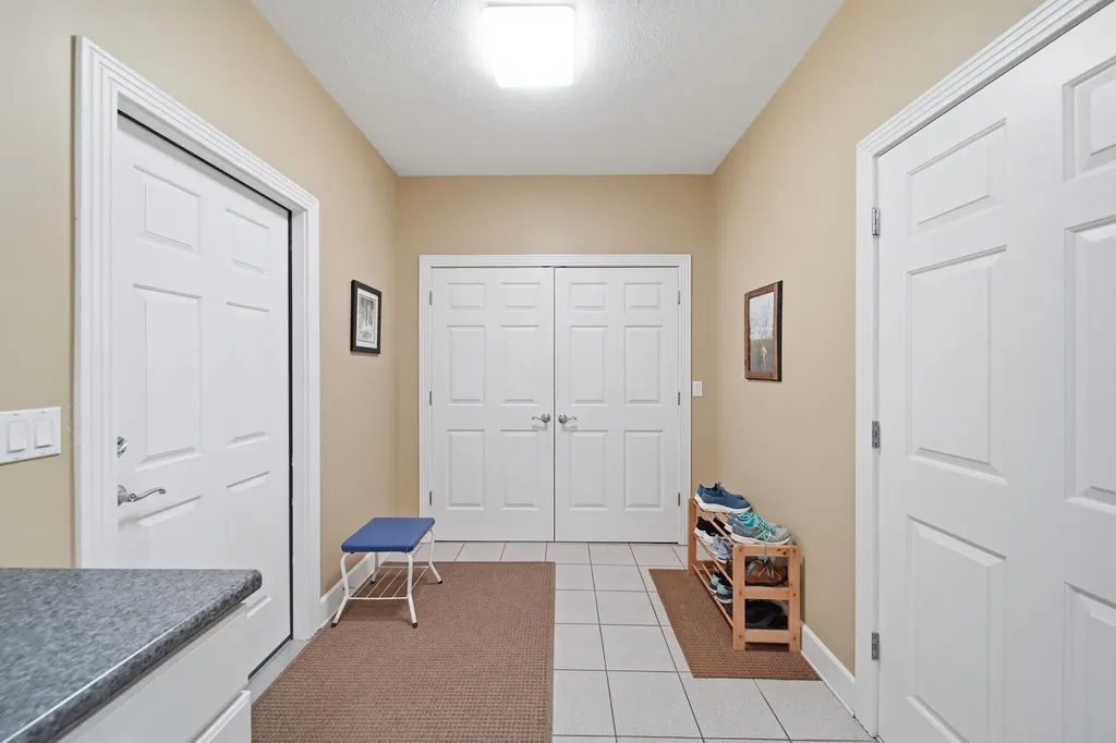 2500 Reynolds Road Spring Arbor Township MI 49201