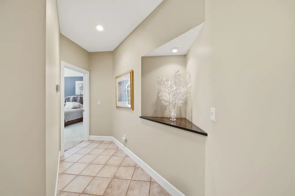 2500 Reynolds Road Spring Arbor Township MI 49201
