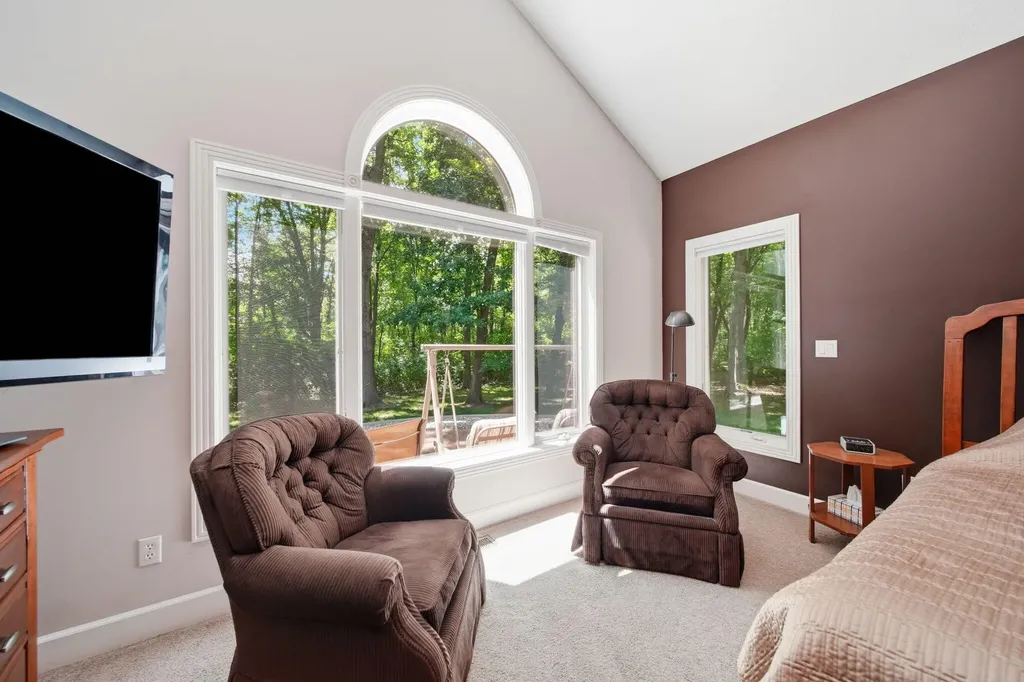 2500 Reynolds Road Spring Arbor Township MI 49201