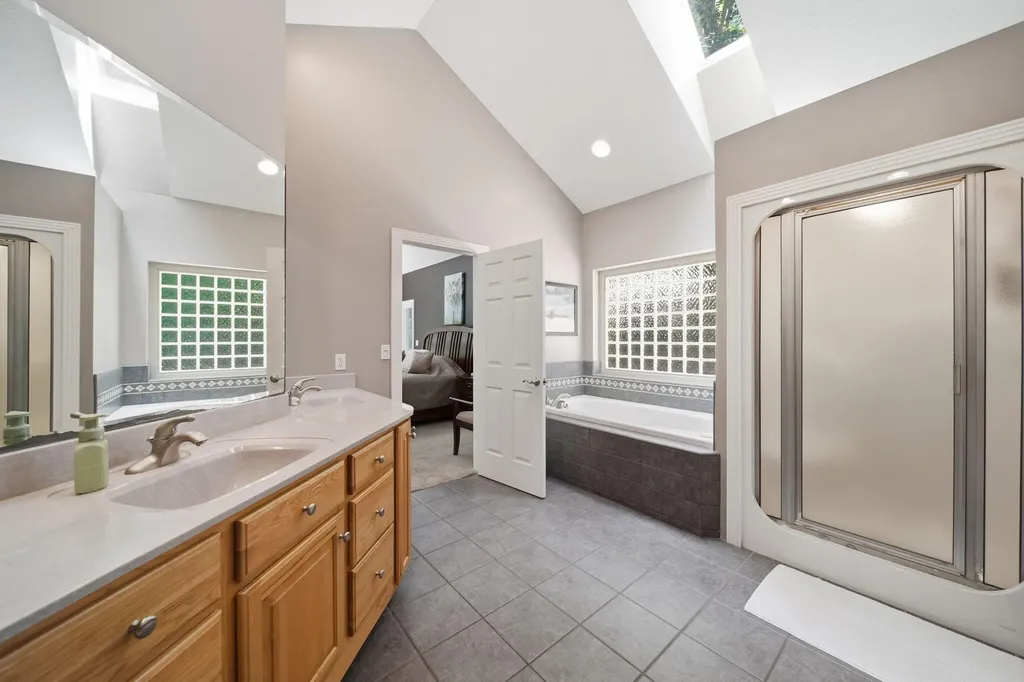 2500 Reynolds Road Spring Arbor Township MI 49201