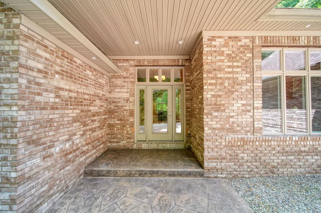 2500 Reynolds Road Spring Arbor Township MI 49201