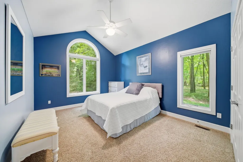 2500 Reynolds Road Spring Arbor Township MI 49201