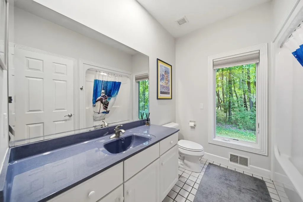 2500 Reynolds Road Spring Arbor Township MI 49201