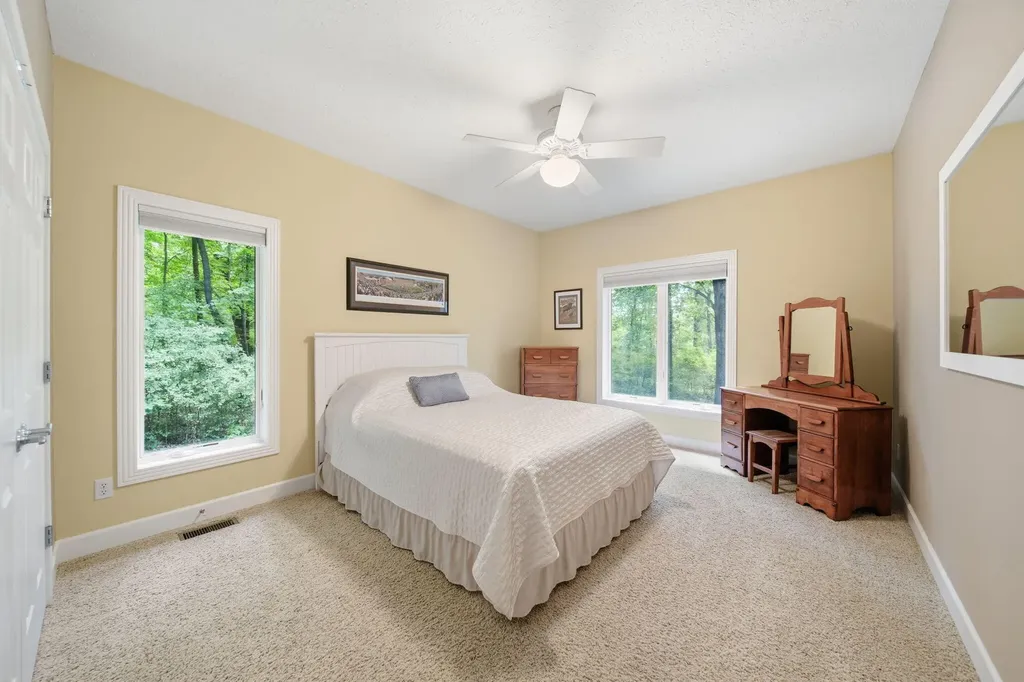 2500 Reynolds Road Spring Arbor Township MI 49201