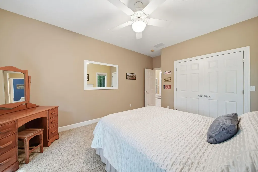 2500 Reynolds Road Spring Arbor Township MI 49201