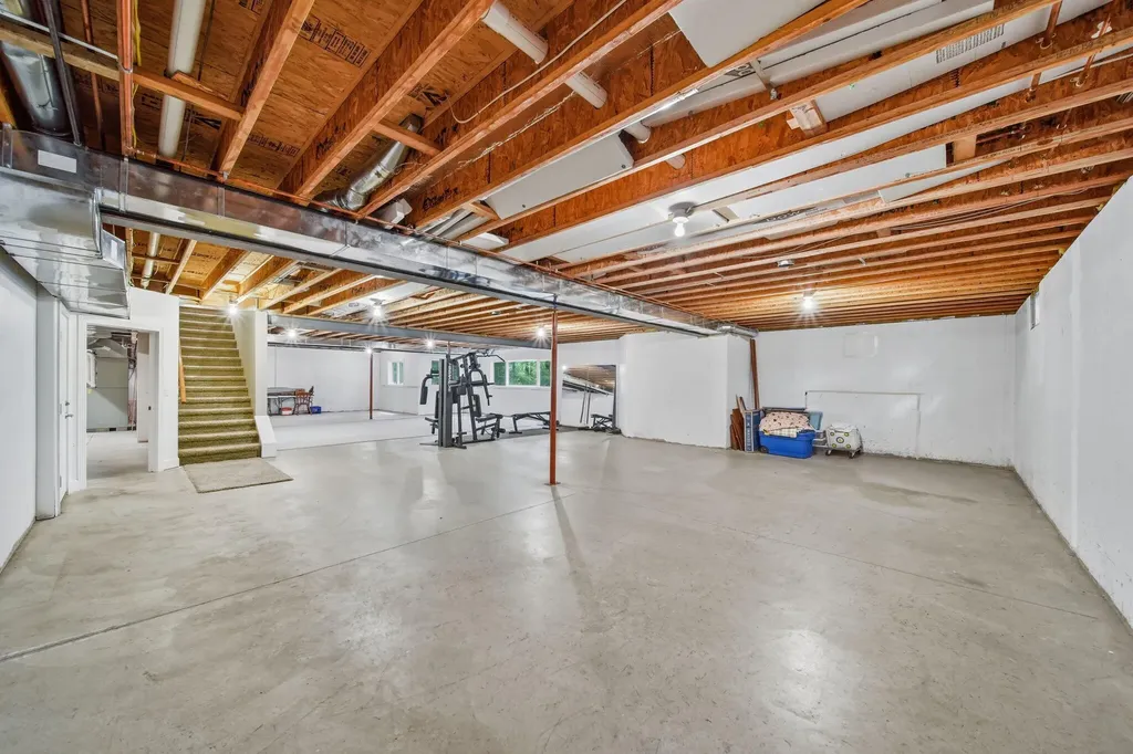 2500 Reynolds Road Spring Arbor Township MI 49201
