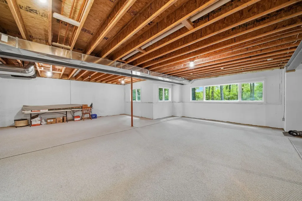 2500 Reynolds Road Spring Arbor Township MI 49201