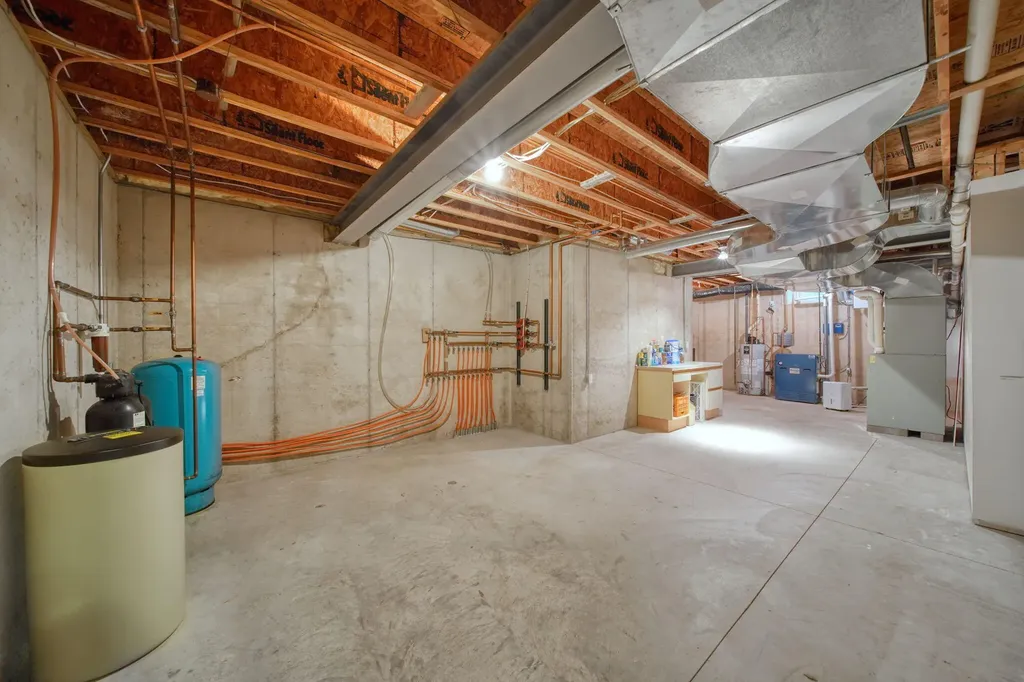2500 Reynolds Road Spring Arbor Township MI 49201