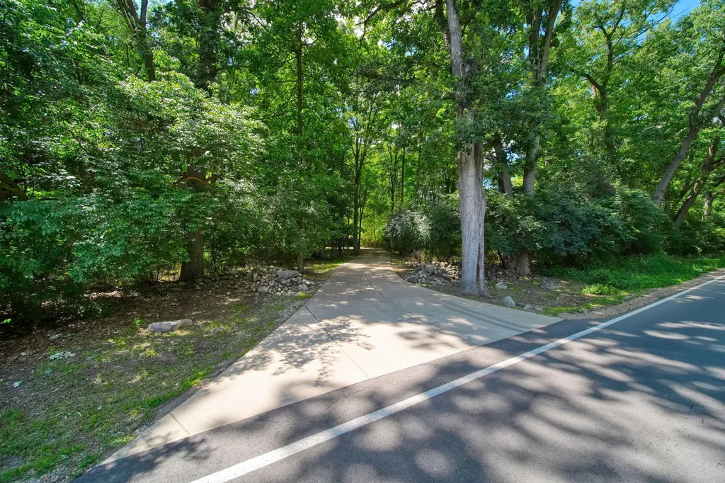 2500 Reynolds Road Spring Arbor Township MI 49201