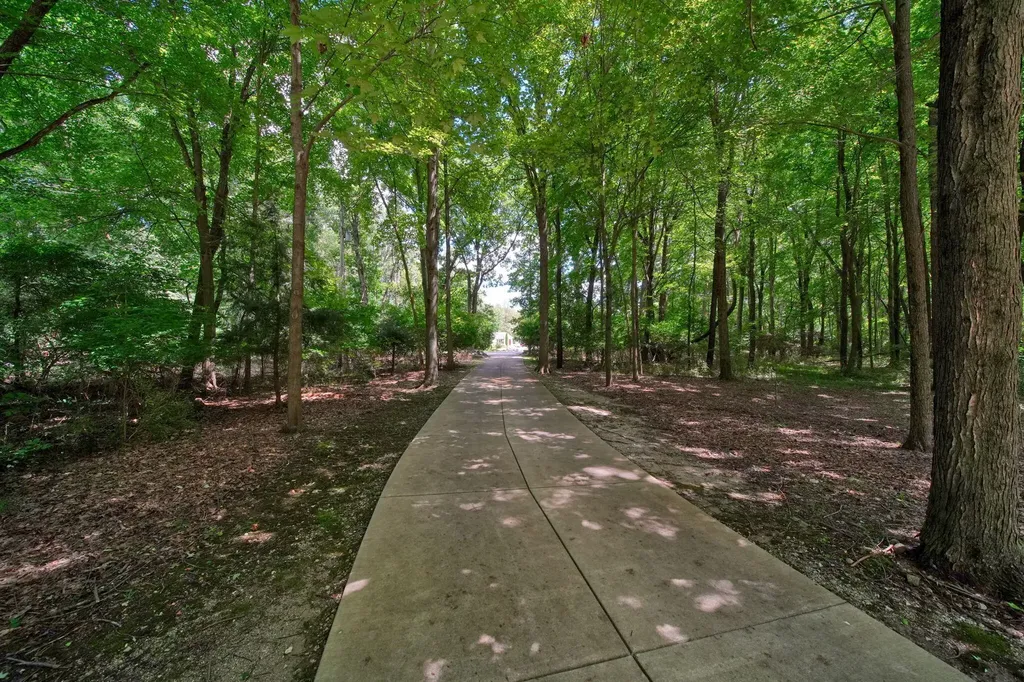 2500 Reynolds Road Spring Arbor Township MI 49201