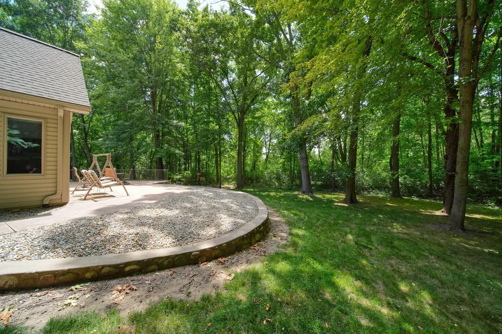 2500 Reynolds Road Spring Arbor Township MI 49201
