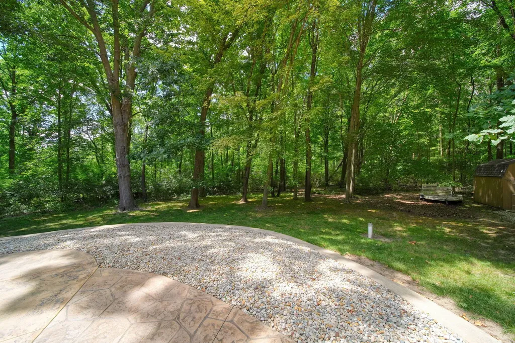 2500 Reynolds Road Spring Arbor Township MI 49201