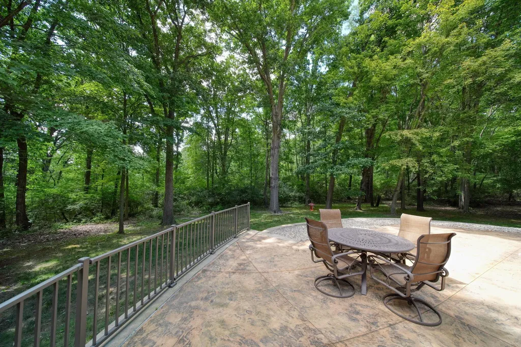 2500 Reynolds Road Spring Arbor Township MI 49201