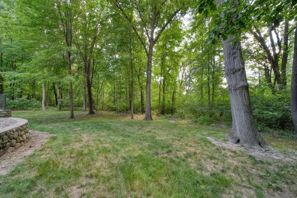 2500 Reynolds Road Spring Arbor Township MI 49201