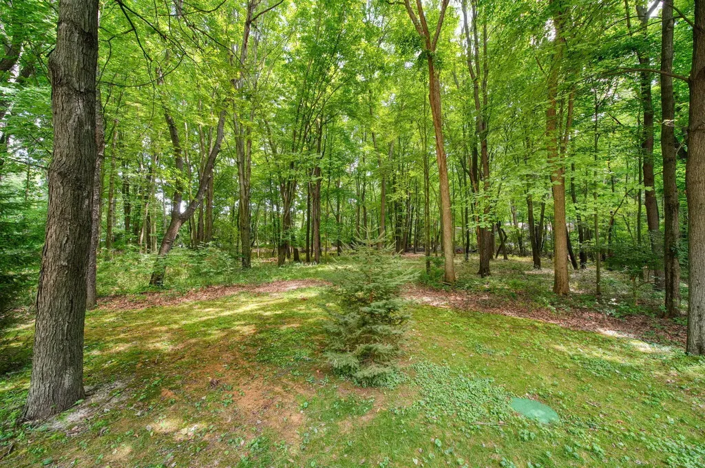 2500 Reynolds Road Spring Arbor Township MI 49201