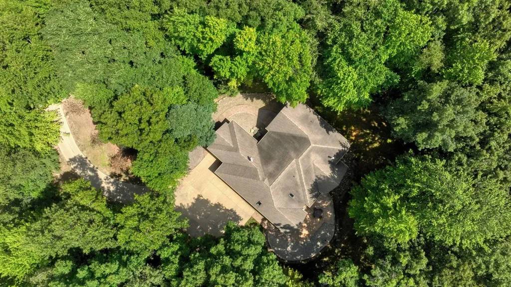 2500 Reynolds Road Spring Arbor Township MI 49201