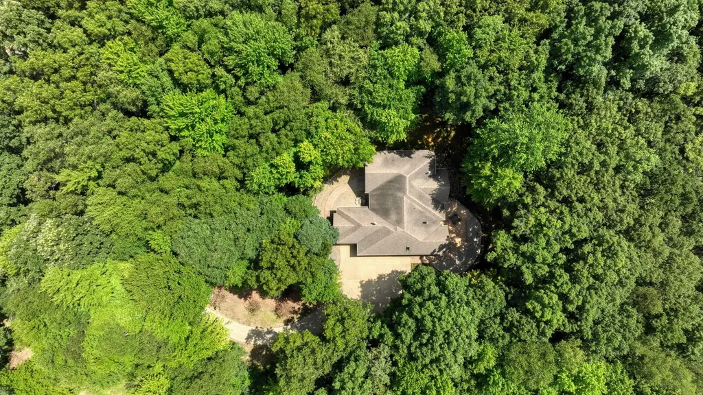 2500 Reynolds Road Spring Arbor Township MI 49201