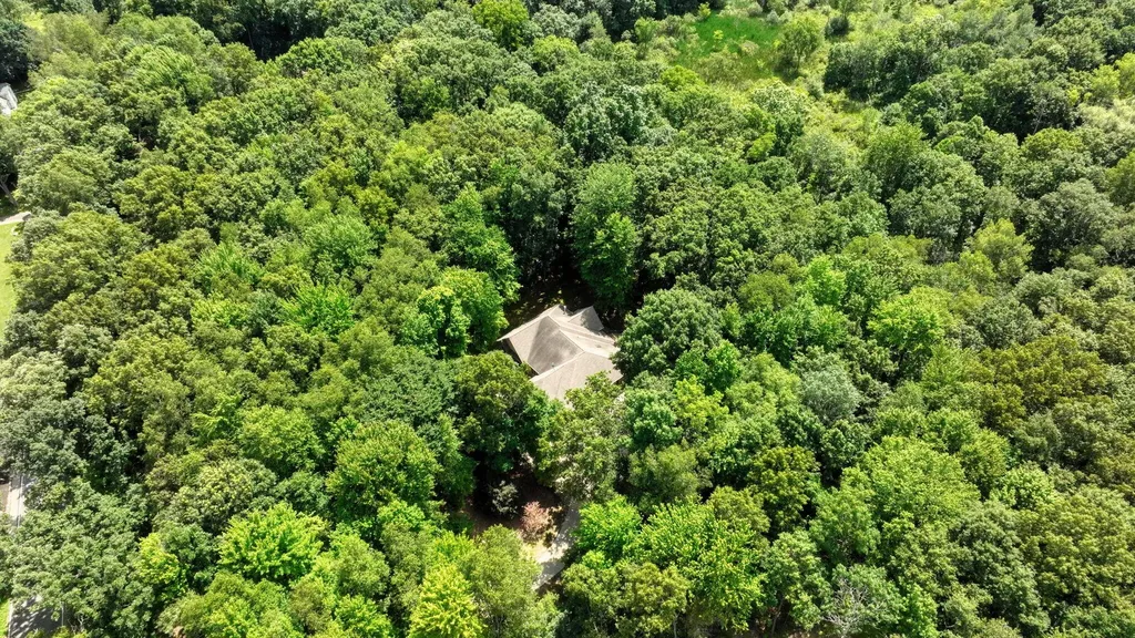 2500 Reynolds Road Spring Arbor Township MI 49201