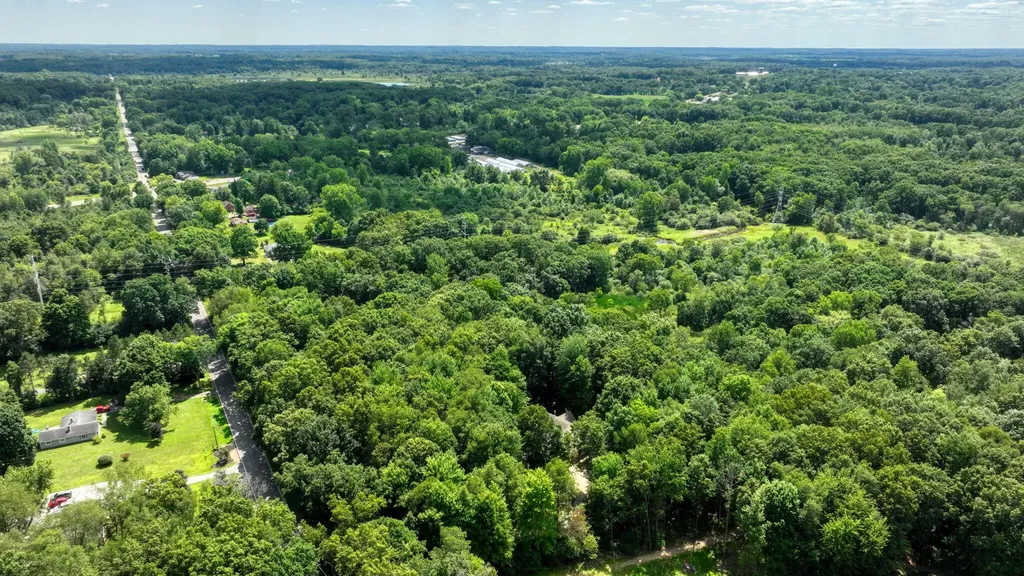 2500 Reynolds Road Spring Arbor Township MI 49201