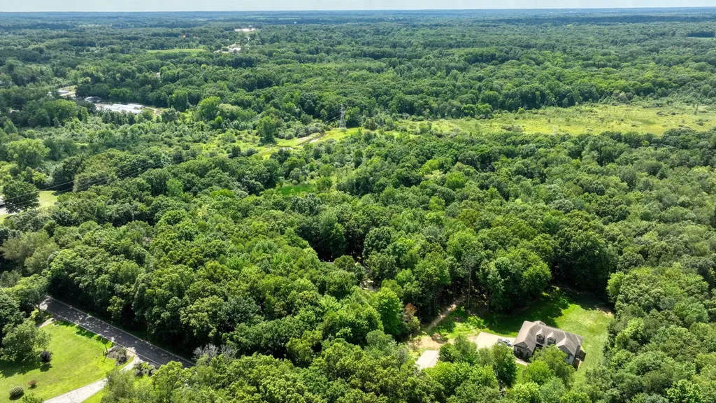 2500 Reynolds Road Spring Arbor Township MI 49201