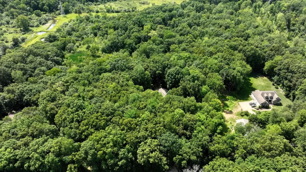 2500 Reynolds Road Spring Arbor Township MI 49201