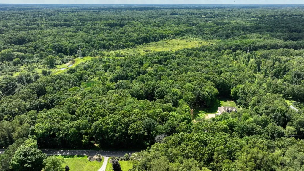 2500 Reynolds Road Spring Arbor Township MI 49201
