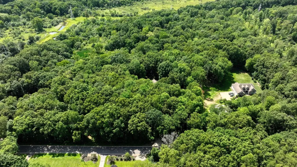 2500 Reynolds Road Spring Arbor Township MI 49201
