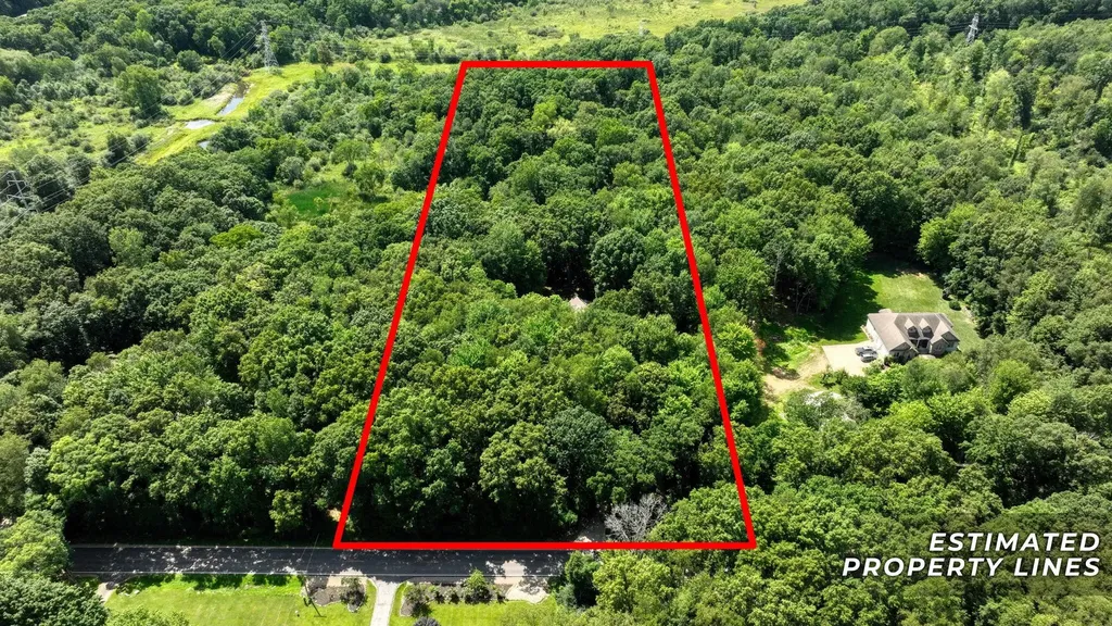 2500 Reynolds Road Spring Arbor Township MI 49201