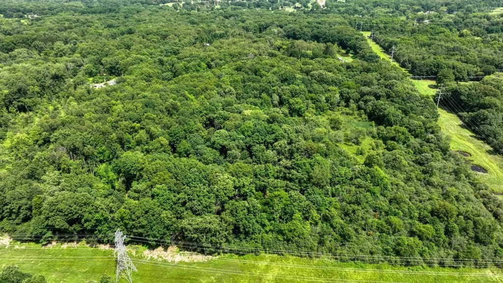 2500 Reynolds Road Spring Arbor Township MI 49201