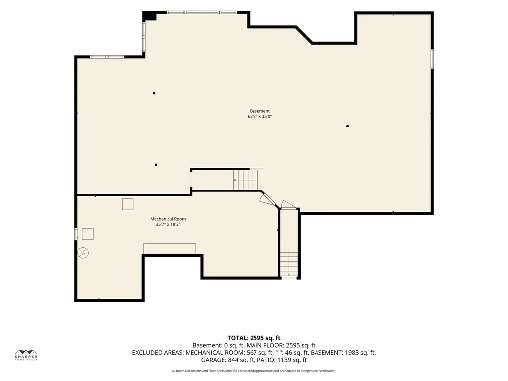 2500 Reynolds Road Spring Arbor Township MI 49201