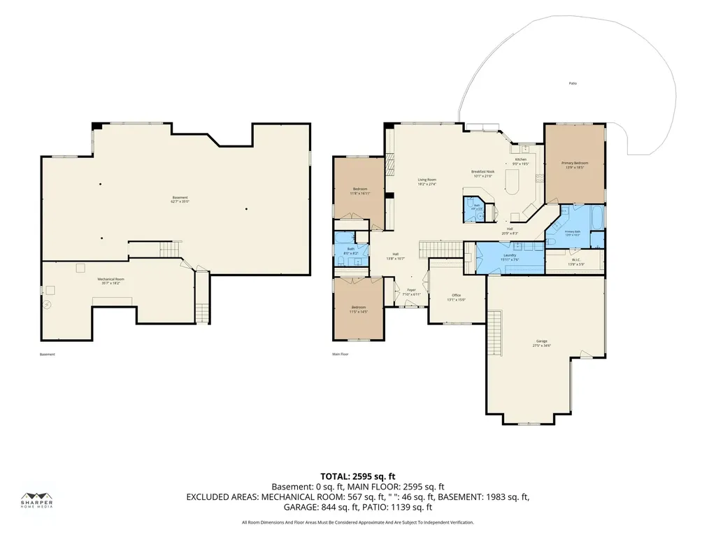 2500 Reynolds Road Spring Arbor Township MI 49201