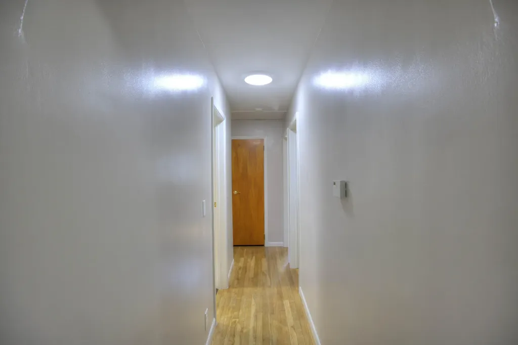 2356 Hatch Road Unknown City MI 49201