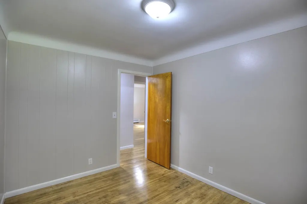 2356 Hatch Road Unknown City MI 49201