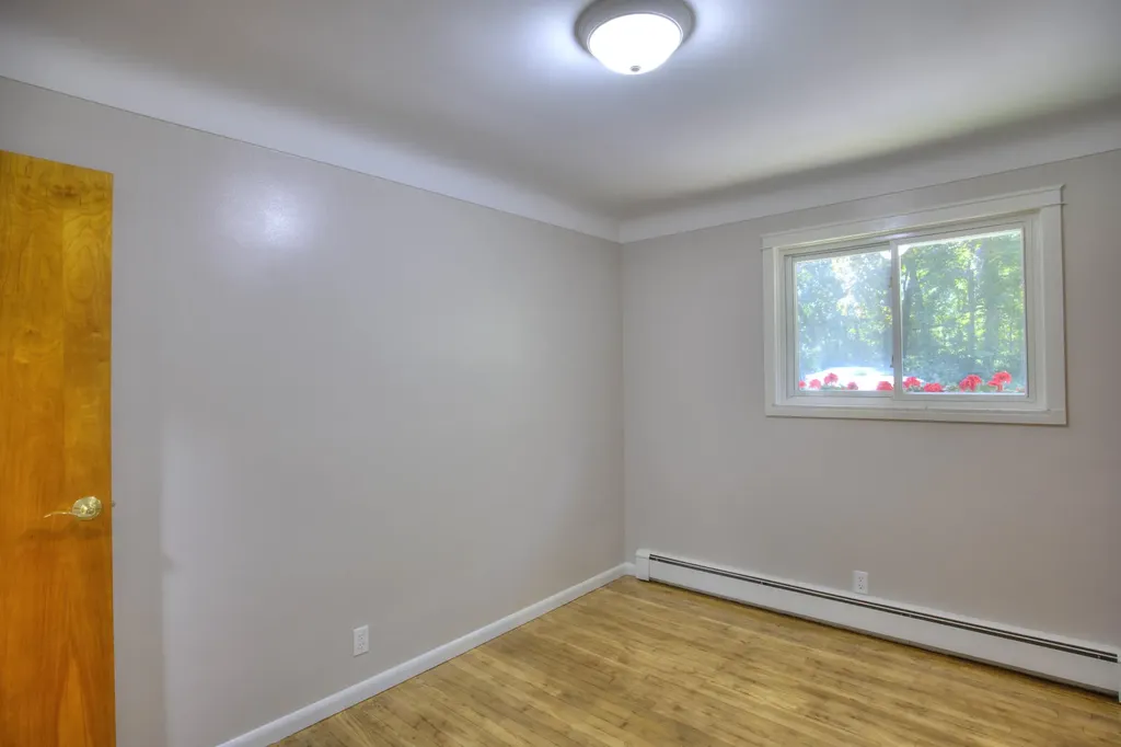 2356 Hatch Road Unknown City MI 49201